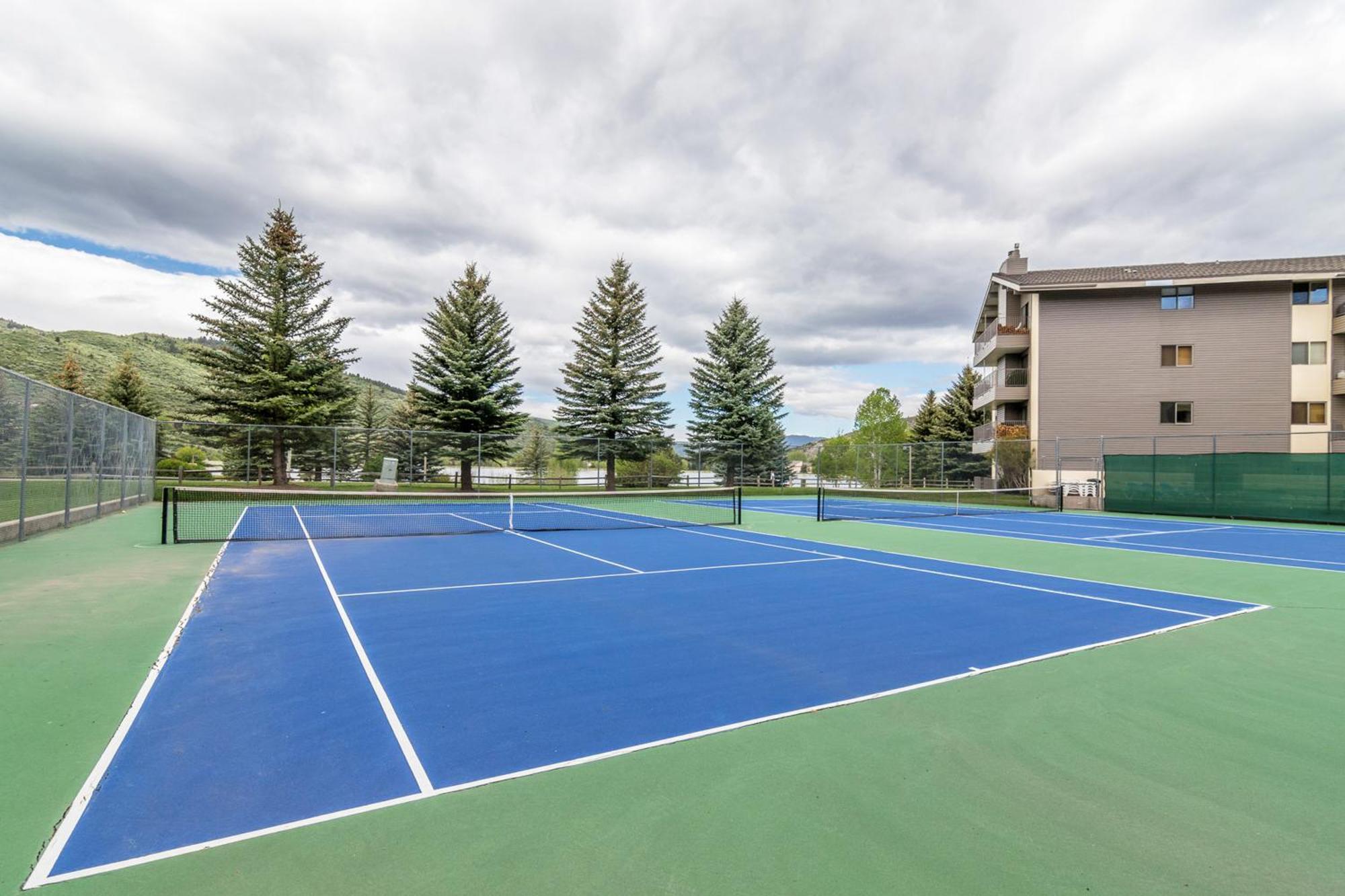 Beaver Creek West Mountain Condo エイボン 部屋 写真