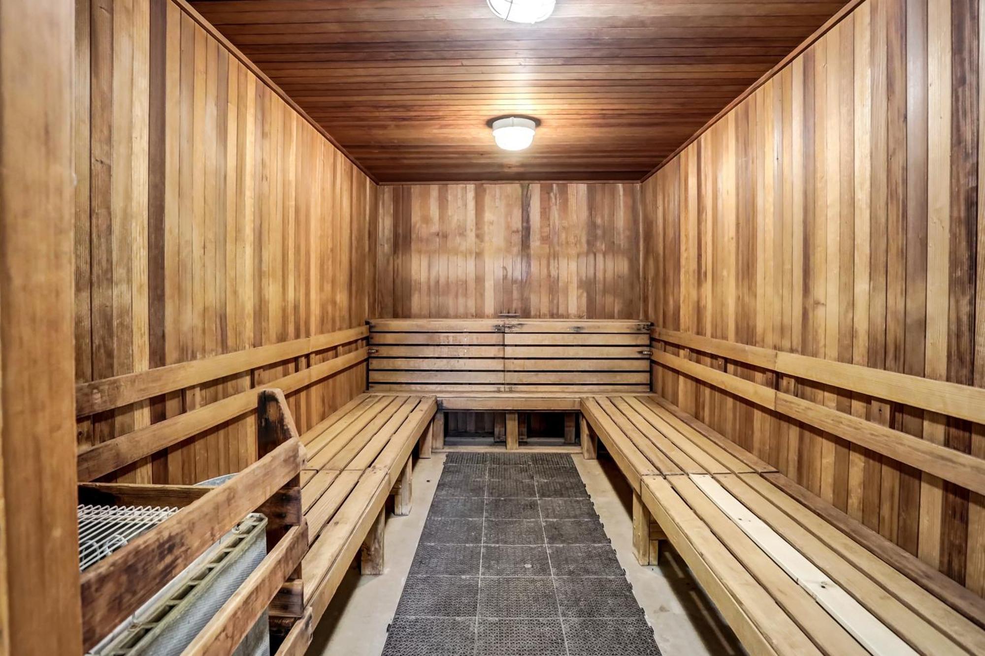 Beaver Creek West Mountain Condo エイボン 部屋 写真