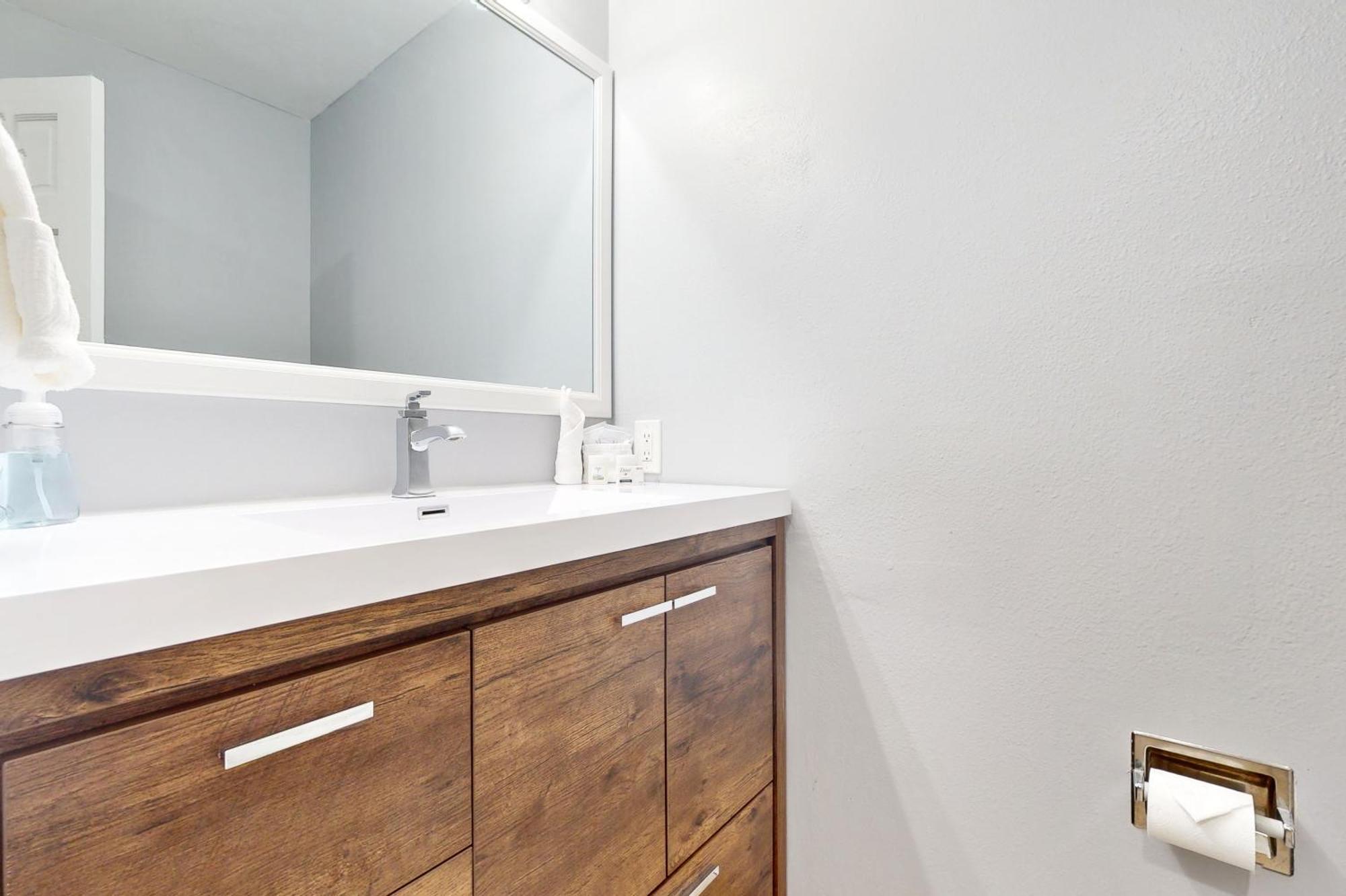 Beaver Creek West Mountain Condo エイボン 部屋 写真