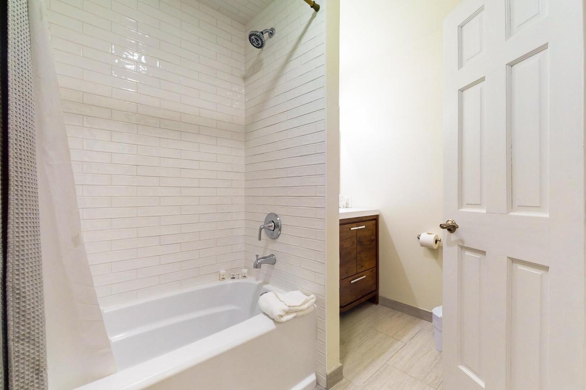 Beaver Creek West Mountain Condo エイボン エクステリア 写真