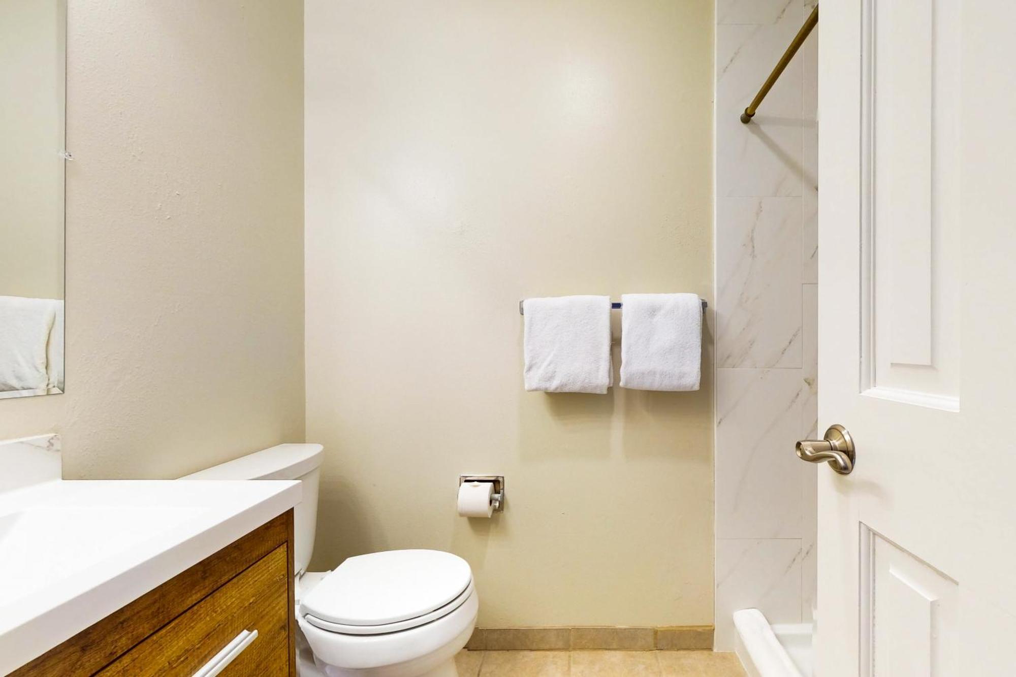 Beaver Creek West Mountain Condo エイボン エクステリア 写真