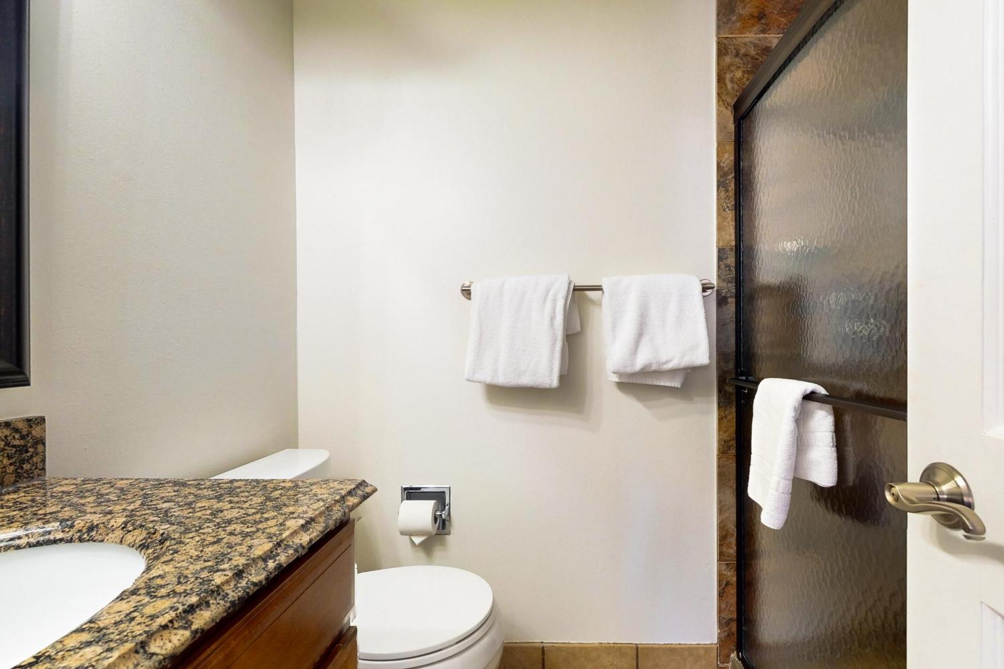 Beaver Creek West Mountain Condo エイボン エクステリア 写真